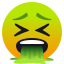 _hh