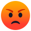 kz_g_n