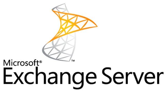 Exchange Server Nedir