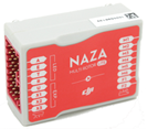 Naza Modülü
