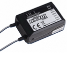 Walkera DEVO              RX701 2.4GHz                kumanda alıcısı 