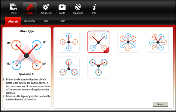 GÖRSEL OLARAK ARAYÜZ AYARLARI