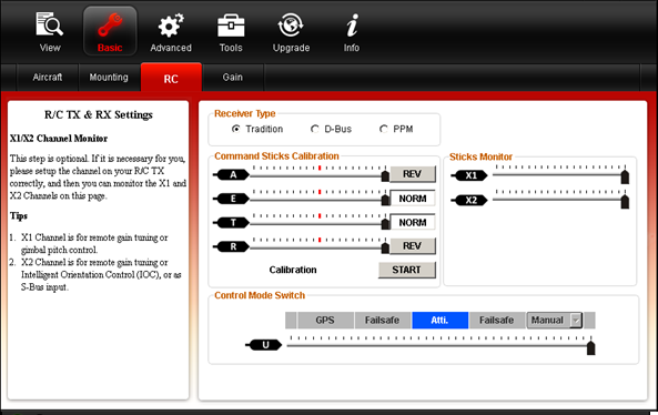 GÖRSEL OLARAK ARAYÜZ AYARLARI