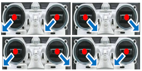 GÖRSEL OLARAK ARAYÜZ AYARLARI