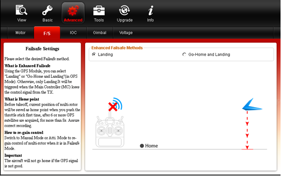 GÖRSEL OLARAK ARAYÜZ AYARLARI