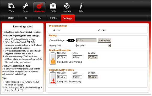 GÖRSEL OLARAK ARAYÜZ AYARLARI