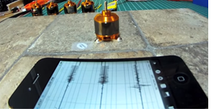 Drone nasıl yapılır?