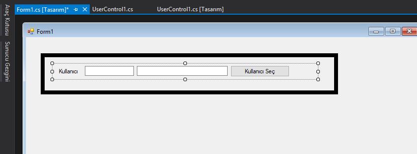 C-User-Control-Kullanımı-4