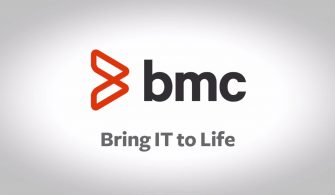 Control-M-BMC