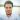 heryildiz_avatar