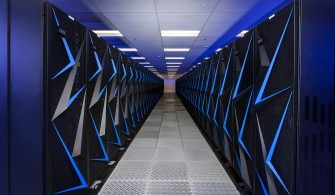 IBM-Mainframe-zOS-MVS-5