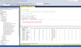 SQL Server ile C# Entity Class Oluşturma
