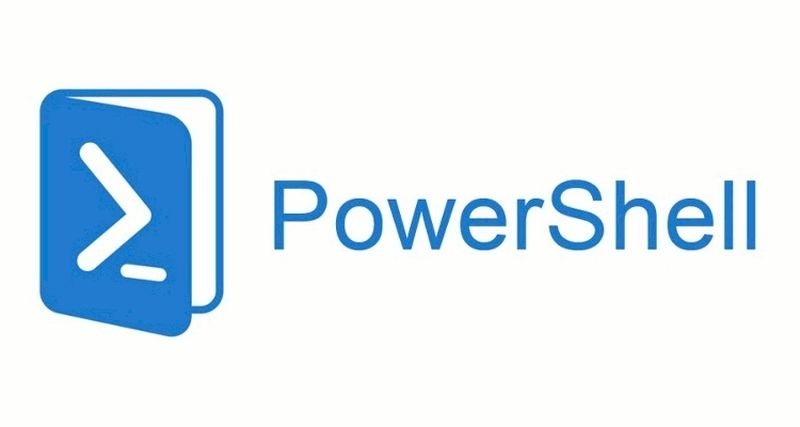PowerShell İle Çalışmak