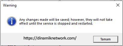 SQL Server 2017 Configuration Manager
