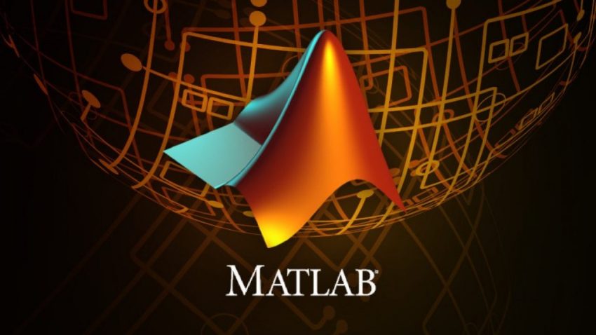 matlab-nedir-nerelerde-kullanılır