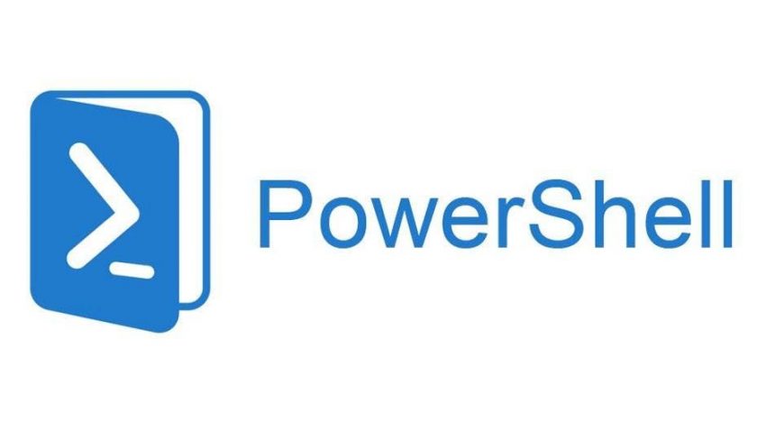 powershell-dersleri