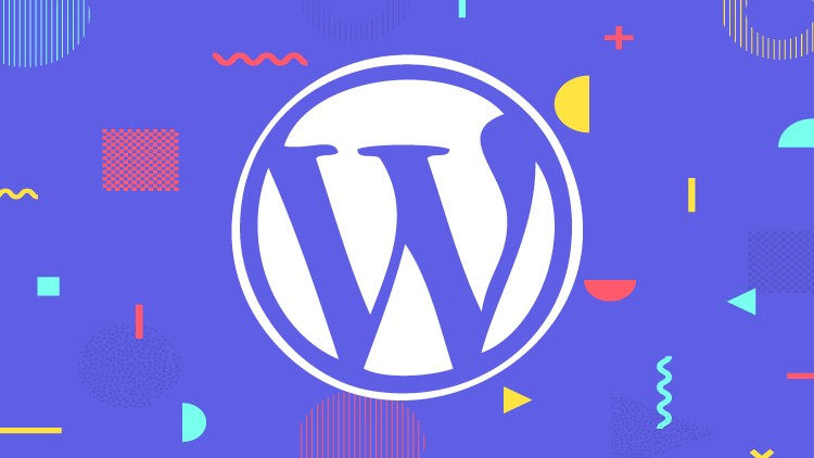 wordpress'de kullanılmayan görselleri silme