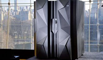 IBM-Mainframe-zOS-MVS-2