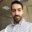 hakanc_avatar