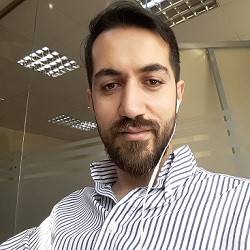 hakanc_avatar
