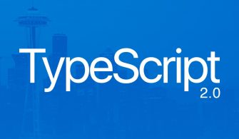 Typescript-Nedir-2