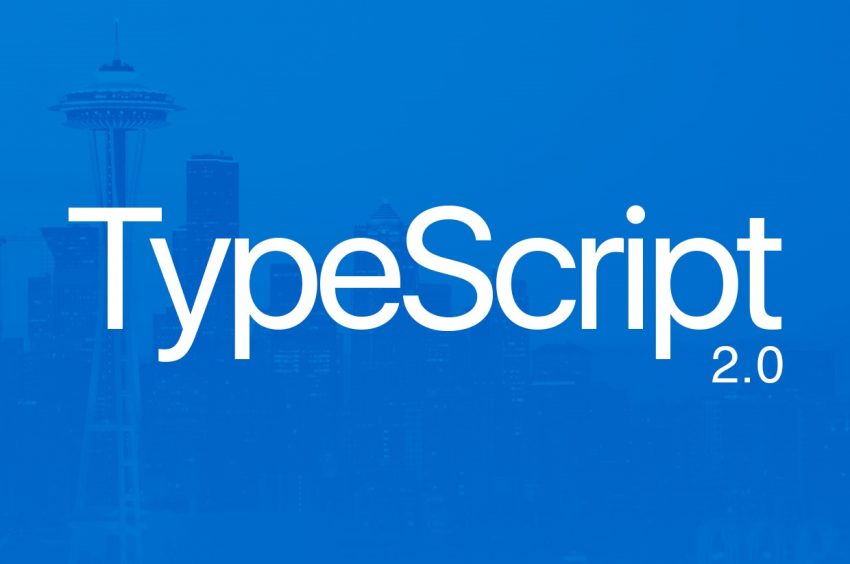 Typescript-Nedir-2