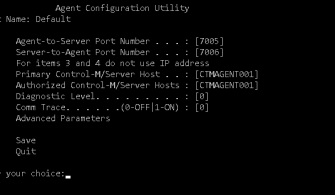 Agent-Utilities-ControlM