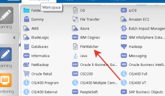 filewatcher-controlm