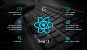 React_js_dinamik_network