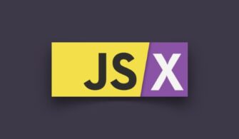 jsx_nedir