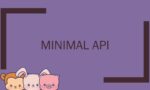 Minimal Api Nedir 1
